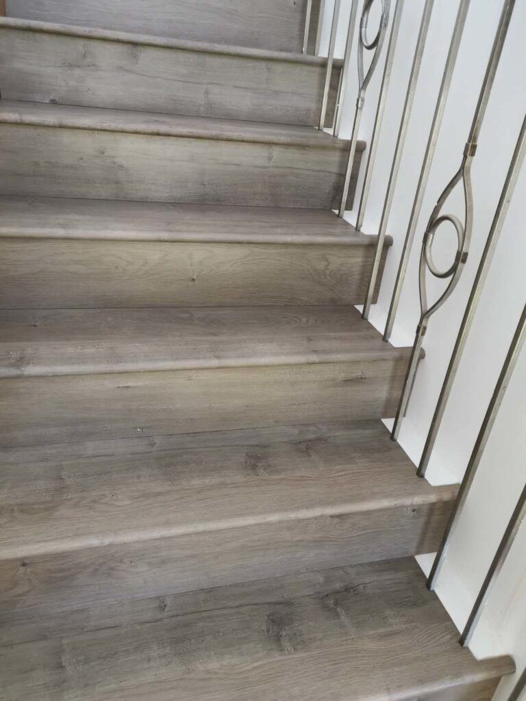 laminate flooring (26)