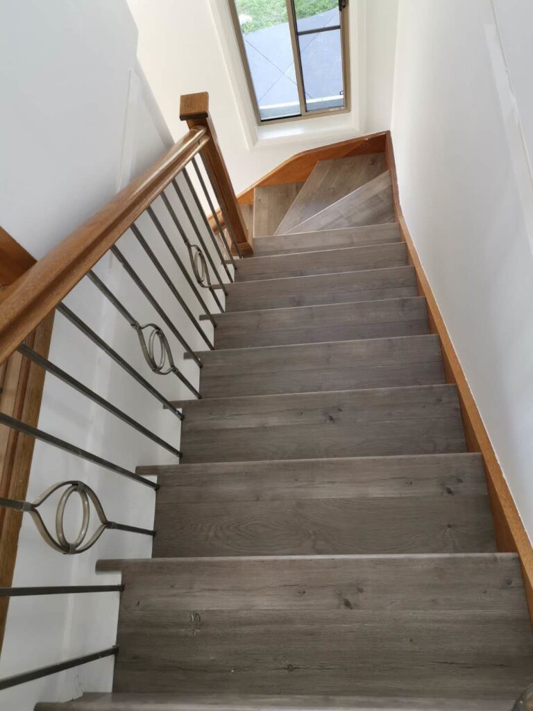 laminate flooring (27)