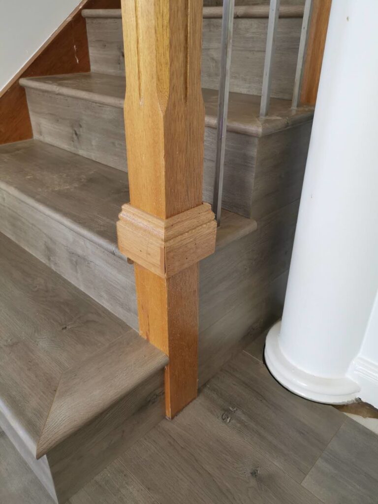 laminate flooring (28)