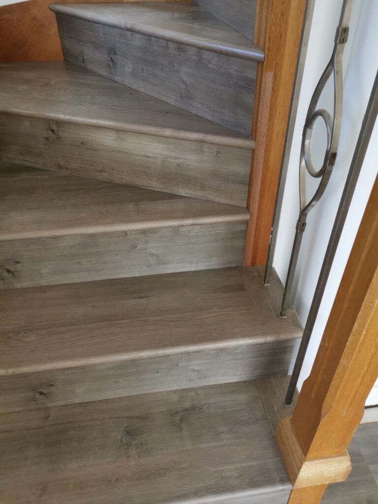 laminate flooring (29)