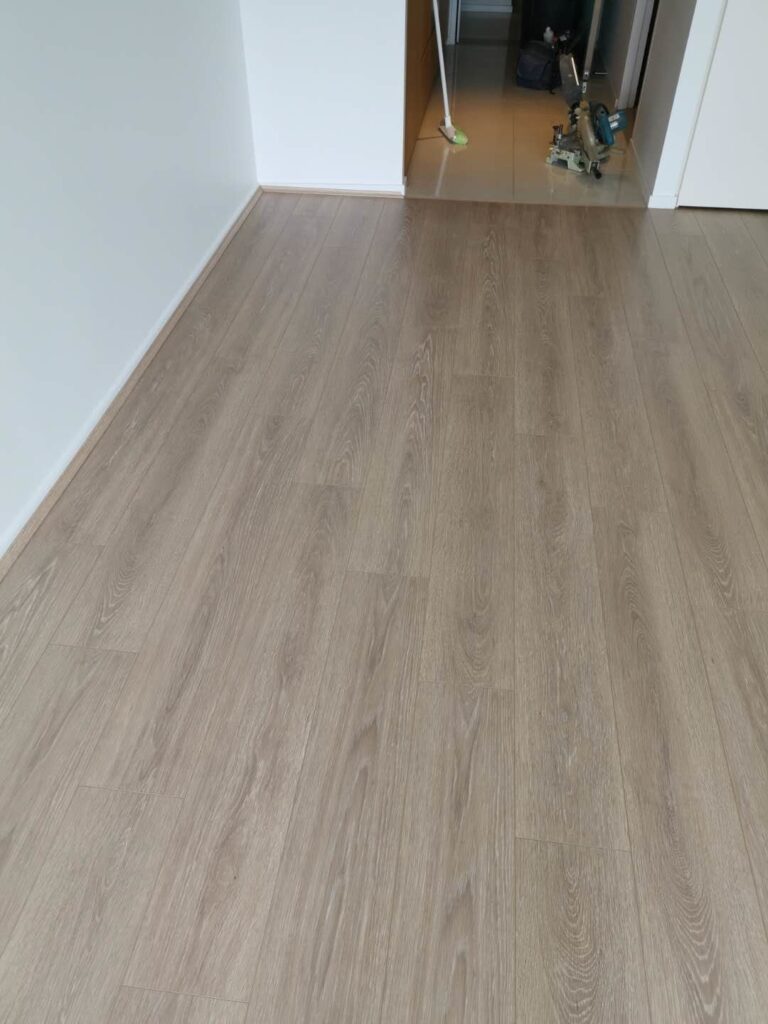 laminate flooring (31)