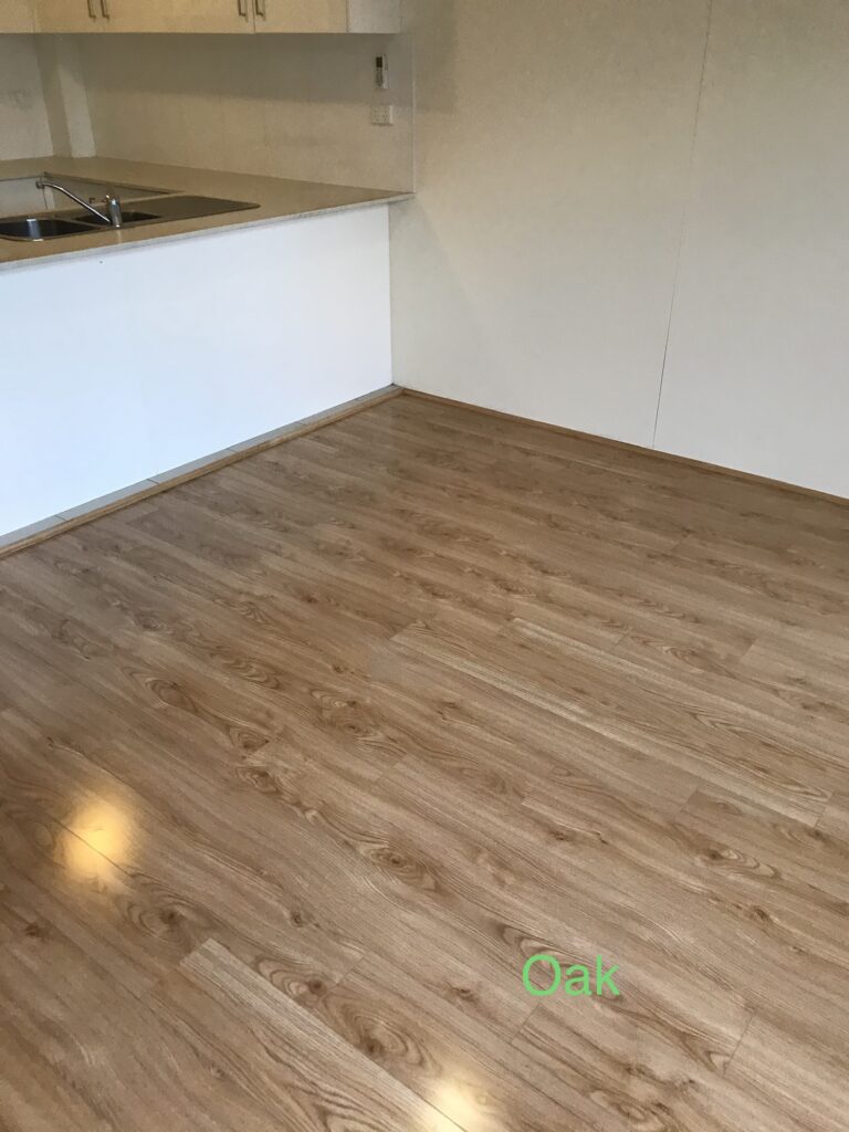 laminate flooring (36)