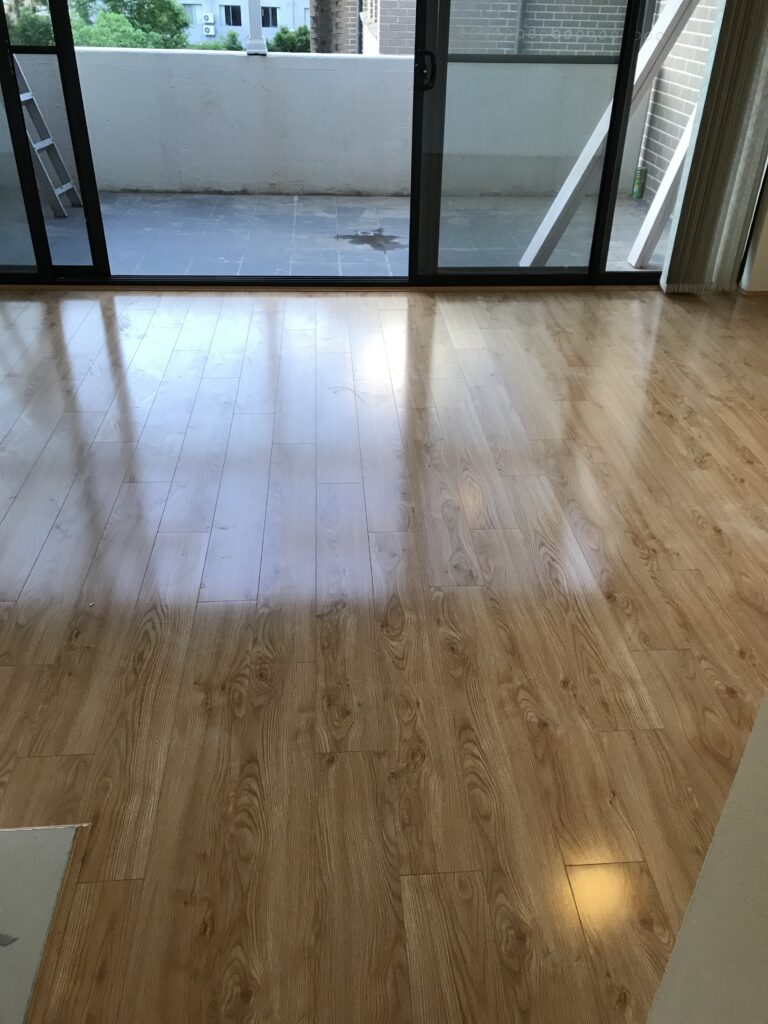 laminate flooring (37)