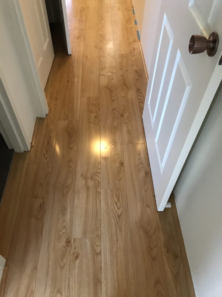 laminate flooring (38)