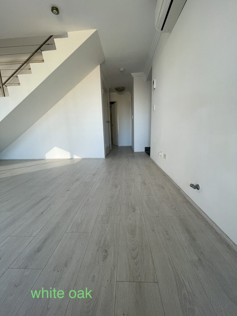 laminate flooring (39)