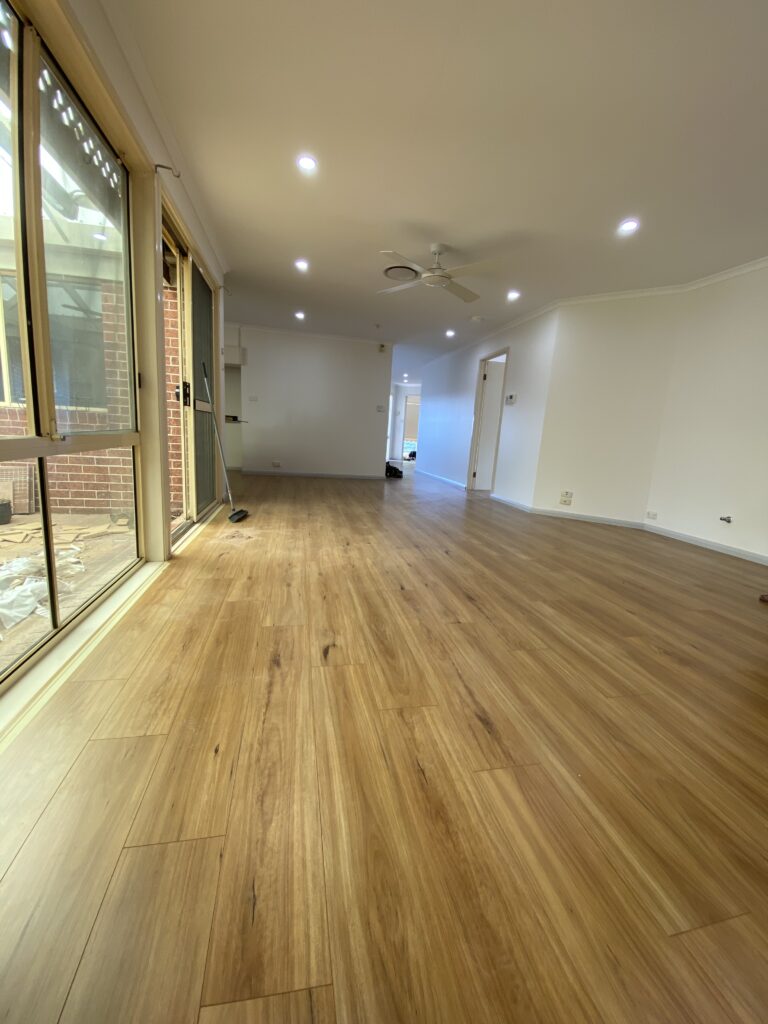 laminate flooring (4)