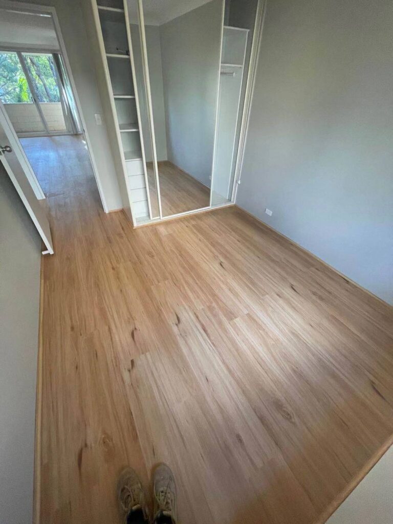 laminate flooring (5)