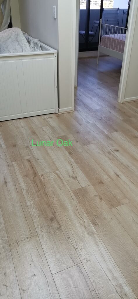 laminate flooring (7)