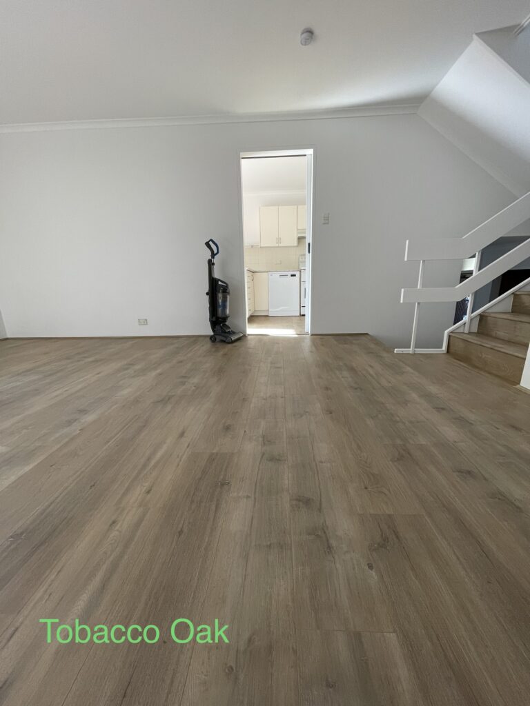 laminate flooring (8)