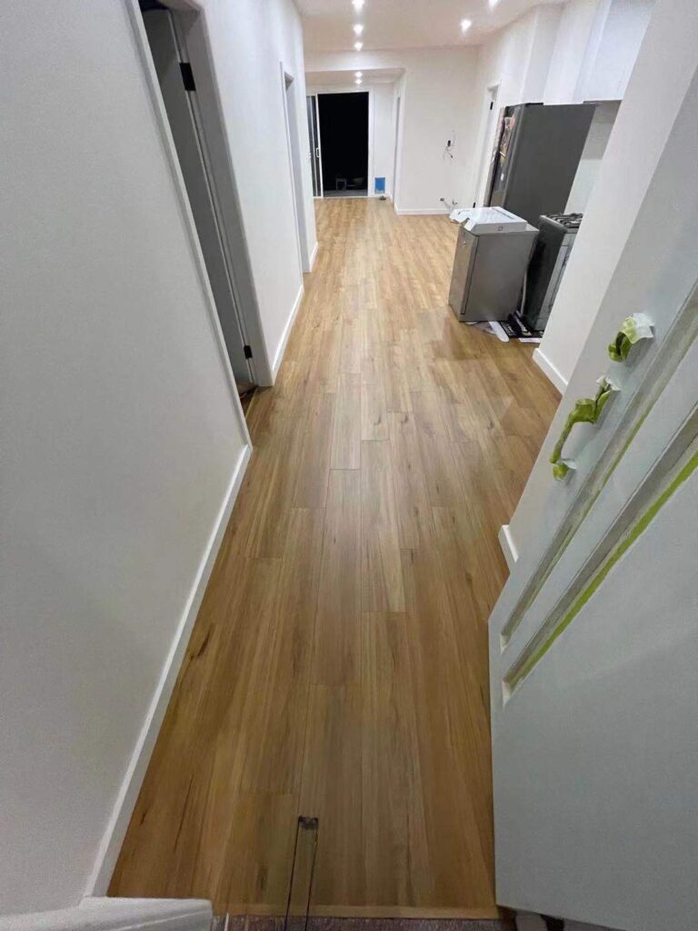 laminate flooring (9)