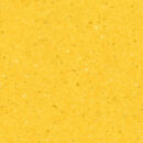 Classic Mystique PUR - Lemon Zest