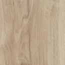 Allura Luxury Vinyl tiles & Planks - Allura Flex fl1 5.0 mm gauge | 1.0 mm wear layer - 60305FL1 Light Honey Oak