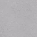 Allura Luxury Vinyl tiles & Planks - Allura Flex fl1 5.0 mm gauge | 1.0 mm wear layer - 63426FL1 Light Cement (50x50 cm)