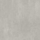 Expona Flow PUR - Light Grey Concrete