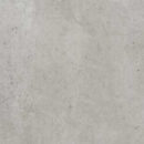 Expona Flow PUR - Light Industrial Concrete