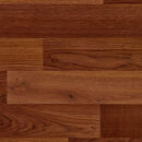 Forest fx PUR - Mahogany