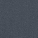 Expona Flow PUR - Midnight