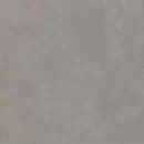 Allura Luxury Vinyl tiles & Planks - Allura Flex fl1 5.0 mm gauge | 1.0 mm wear layer - 62534FL1 Mist Texture