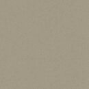 Expona Flow PUR - Moleskin