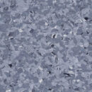 Classic Mystique PUR - Mountain Lake