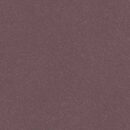 Expona Flow PUR - Mulberry