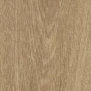 Allura Luxury Vinyl tiles & Planks - Allura Flex fl1 5.0 mm gauge | 1.0 mm wear layer - 60284FL1 Natural Giant Oak