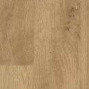 Surestep Wood - 18942 Natural Oak