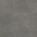 Allura Luxury Vinyl tiles & Planks - Allura Flex fl1 5.0 mm gauge | 1.0 mm wear layer - 62512FL1 Natural Concrete (100x100 cm)