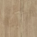 Allura Luxury Vinyl tiles & Planks - Allura Flex fl1 5.0 mm gauge | 1.0 mm wear layer - 60082FL1 Natural Rustic Pine