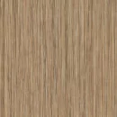 Allura Luxury Vinyl tiles & Planks - Allura Flex fl1 5.0 mm gauge | 1.0 mm wear layer - 61255FL1 Natural Seagrass