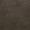 Allura Luxury Vinyl tiles & Planks - Allura Flex fl1 5.0 mm gauge | 1.0 mm wear layer - 62519FL1 Nero Concrete (100x100 cm)