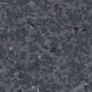 Classic Mystique PUR - Nocturne