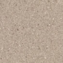 Classic Mystique PUR - Nut Husk