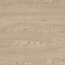 Forest fx PUR - Oiled Oak
