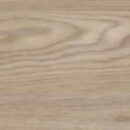 Acoustix Forest fx PUR - Acoustic Flooring - Oiled Oak