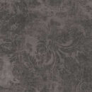 Expona Flow PUR - Onyx Ornamental