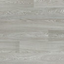 Forest fx PUR - Oslo Oak