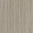Allura Luxury Vinyl tiles & Planks - Allura Flex fl1 5.0 mm gauge | 1.0 mm wear layer - 61253FL1 Oyster Seagrass