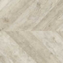 Expona Flow PUR - Painted Chevron