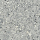 Classic Mystique PUR - Pale Slate