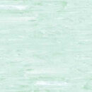 XL PUR - Peridot Green