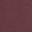 Expona Flow PUR - Plum