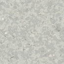 Classic Mystique PUR - Quartz