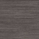 Expona Flow PUR - Raven