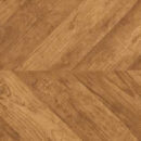 Expona Flow PUR - Reclaimed Chevron