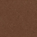 Classic Mystique PUR - Rich Chocolate