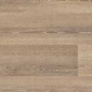 Expona Flow PUR - Roasted Limed Ash