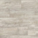 Forest fx PUR - Rock Salt Oak