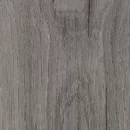 Allura Luxury Vinyl tiles & Planks - Allura Flex fl1 5.0 mm gauge | 1.0 mm wear layer - 60306FL1 Rustic Anthracite Oak