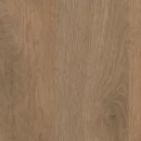 Surestep Wood - 18972 Rustic Oak